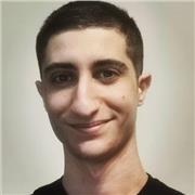 Inglese, Giapponese, Russo, Francese, Spagnolo, Italiano